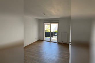 location appartement douai 59500