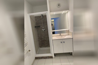 location appartement douai 59500