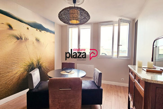 location appartement douarnenez 29100