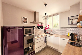 location appartement douarnenez 29100