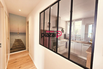 location appartement douarnenez 29100