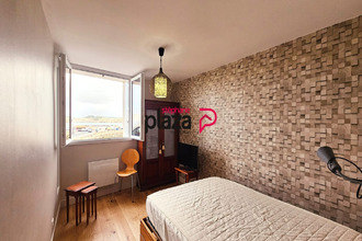 location appartement douarnenez 29100