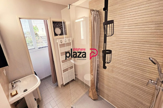 location appartement douarnenez 29100