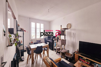 location appartement douarnenez 29100