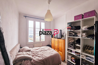 location appartement douarnenez 29100