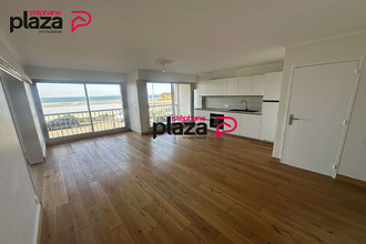 location appartement douarnenez 29100