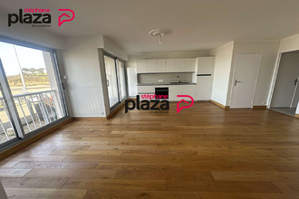 location appartement douarnenez 29100