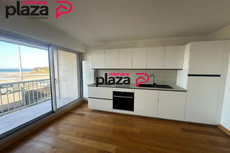 location appartement douarnenez 29100