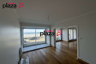 location appartement douarnenez 29100