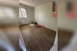 location appartement douarnenez 29100