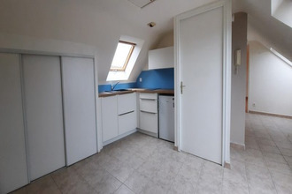 location appartement douarnenez 29100