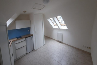 location appartement douarnenez 29100