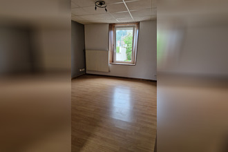 location appartement doubs 25300