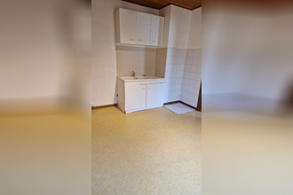 location appartement doubs 25300