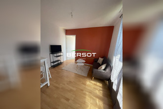 location appartement doubs 25300