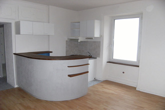 location appartement doubs 25300