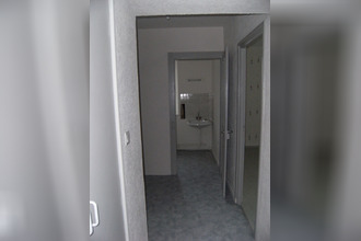 location appartement doubs 25300