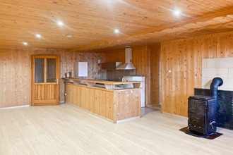 location appartement doubs 25300