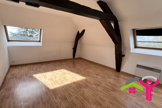 location appartement douchy-les-mines 59282