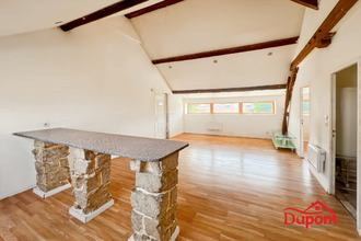 location appartement douchy-les-mines 59282
