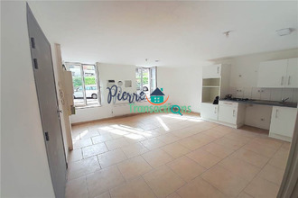 location appartement doudeville 76560