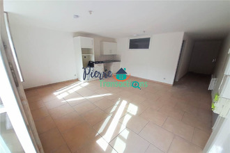 location appartement doudeville 76560