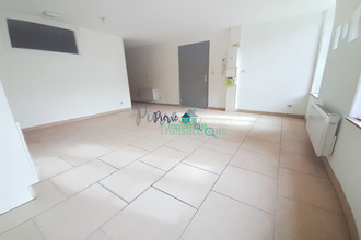 location appartement doudeville 76560