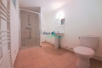 location appartement doudeville 76560