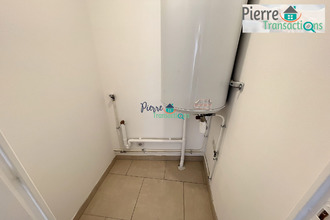 location appartement doudeville 76560