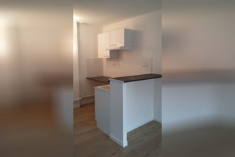 location appartement doudeville 76560