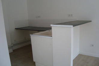 location appartement doudeville 76560