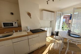location appartement doudeville 76560