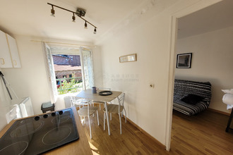location appartement doudeville 76560