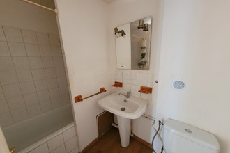 location appartement doudeville 76560