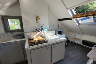 location appartement doudeville 76560
