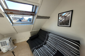 location appartement doudeville 76560
