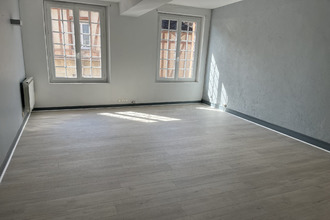 location appartement doudeville 76560