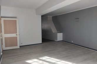 location appartement doudeville 76560