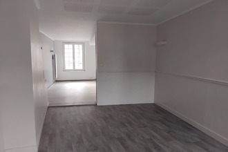 location appartement doudeville 76560
