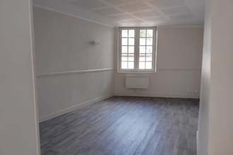 location appartement doudeville 76560