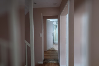 location appartement doudeville 76560