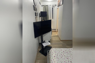 location appartement doue 77510