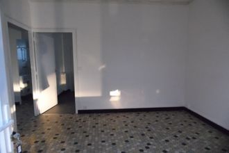 Ma-Cabane - Location Appartement DOUE LA FONTAINE, 28 m²