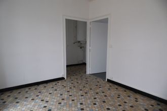 Ma-Cabane - Location Appartement DOUE LA FONTAINE, 28 m²