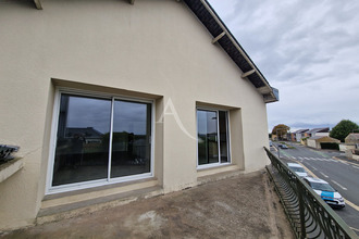 location appartement doue-la-fontaine 49700