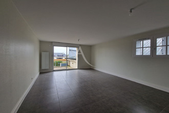 location appartement doue-la-fontaine 49700