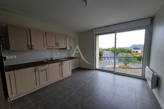 location appartement doue-la-fontaine 49700