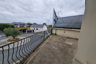 location appartement doue-la-fontaine 49700