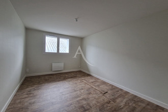 location appartement doue-la-fontaine 49700