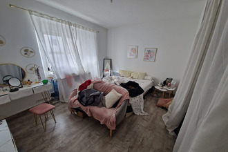 location appartement doue-la-fontaine 49700